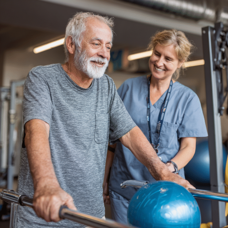 fisioterapia dia mundial